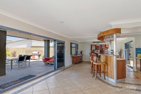 Property photo of 64 Allawah Street Bundall QLD 4217