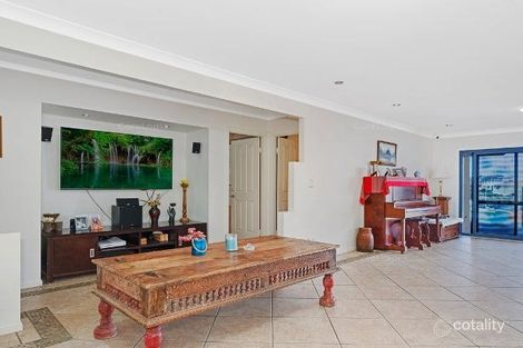 Property photo of 64 Allawah Street Bundall QLD 4217