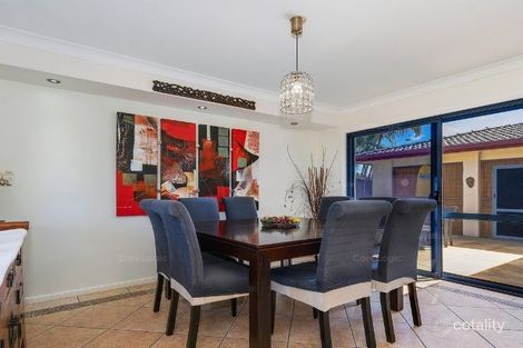 Property photo of 64 Allawah Street Bundall QLD 4217