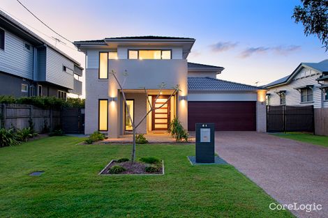 81 City View Rd, Camp Hill, QLD 4152