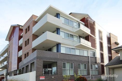 27/54 Santana Rd, Campbelltown, NSW 2560