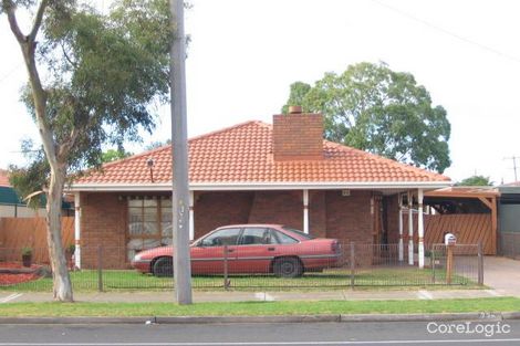 235 Victoria St, Altona Meadows, VIC 3028