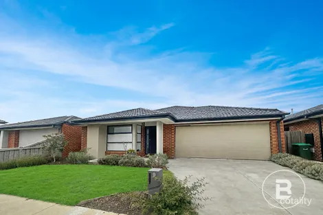 9 Singer St, Smythes Creek, VIC 3351