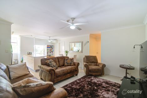 Property photo of 19/20 McConnell Street Spring Hill QLD 4000