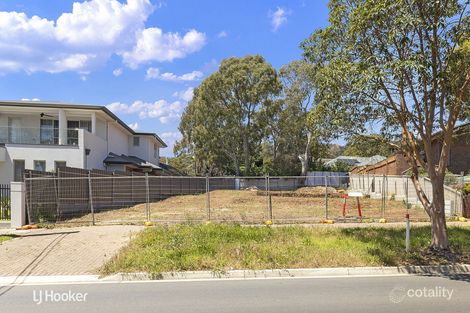 Property photo of 20 Wyatt Road Burnside SA 5066