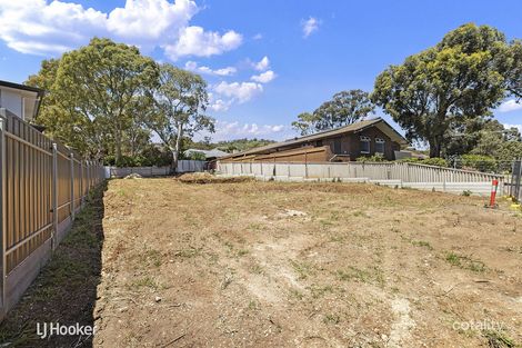 Property photo of 20 Wyatt Road Burnside SA 5066