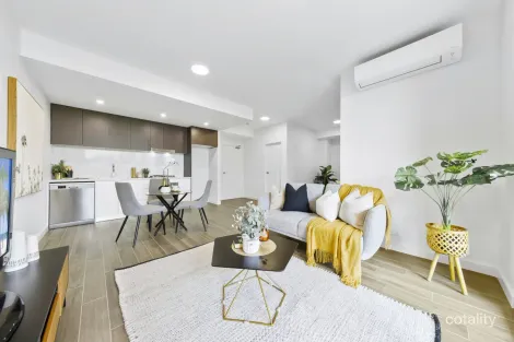 Property photo of 48/22-30 Coronation Parade Enfield NSW 2136