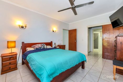 Property photo of 32 Bowerlee Road Berrimah NT 0828