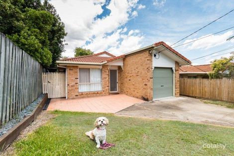 Property photo of 65 Akala Street Camp Hill QLD 4152