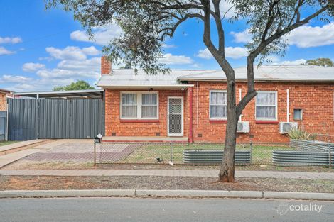 Property photo of 39 Wilkins Road Elizabeth Downs SA 5113