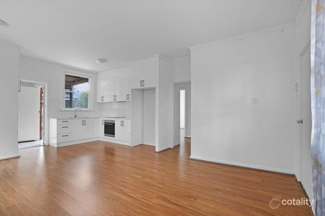 Property photo of 39 Wilkins Road Elizabeth Downs SA 5113