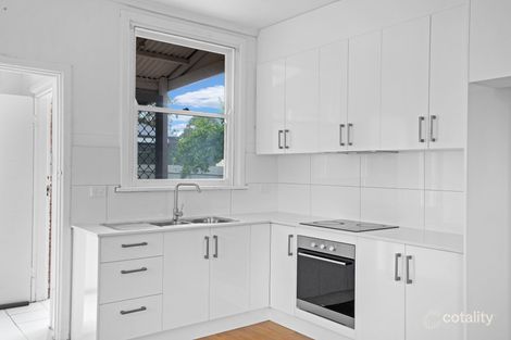 Property photo of 39 Wilkins Road Elizabeth Downs SA 5113