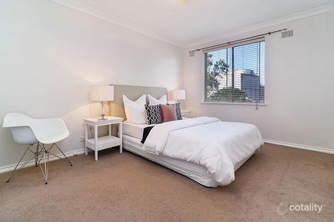 Property photo of 4/1 The Crescent Mosman NSW 2088