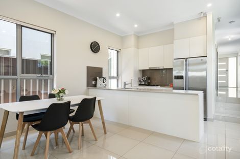Property photo of 13 McKay Street Dover Gardens SA 5048