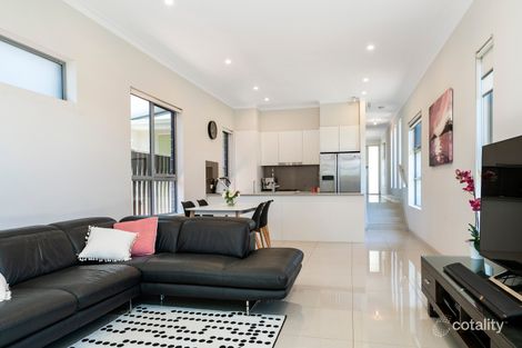 Property photo of 13 McKay Street Dover Gardens SA 5048