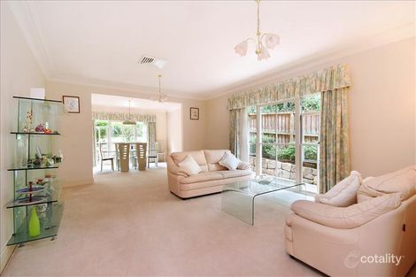 Property photo of 7 Nulla Nulla Street Turramurra NSW 2074