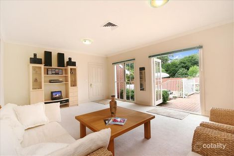 Property photo of 7 Nulla Nulla Street Turramurra NSW 2074