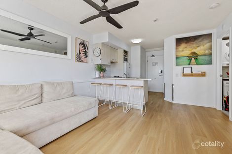 21/30-32 River Esp, Mooloolaba, QLD 4557