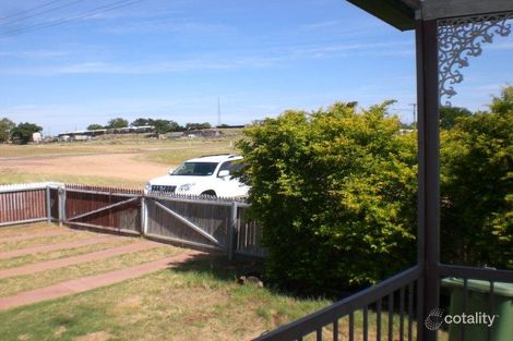 Property photo of 21 Flinders Highway Hughenden QLD 4821
