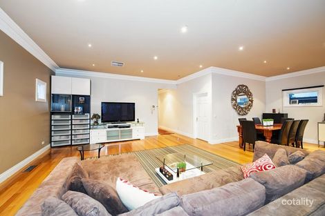 Property photo of 26 Edgar Street Kingsville VIC 3012