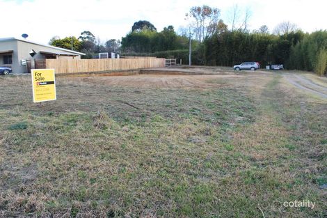 51 Grafton St, Lowanna, NSW 2450