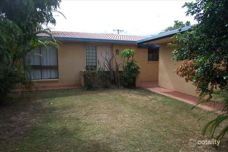 23 Brandon St, Suffolk Park, NSW 2481