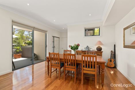Property photo of 1/34 Wyuna Road West Pymble NSW 2073