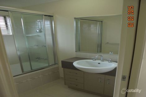 Property photo of 18 Wattlebird Avenue Kelso QLD 4815