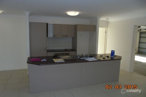 Property photo of 18 Wattlebird Avenue Kelso QLD 4815