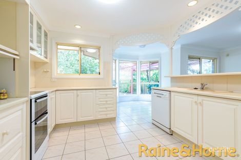 Property photo of 3 Light Place Dubbo NSW 2830