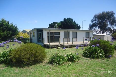 43 Landscape Dr, Venus Bay, VIC 3956