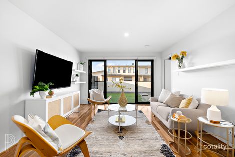 Property photo of 14/44 Catalano Street Wright ACT 2611