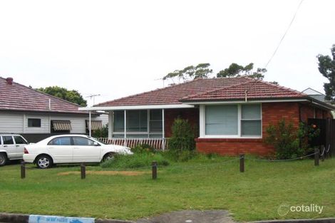 Property photo of 103 Vega Street Revesby NSW 2212