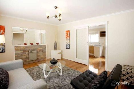 Property photo of 6/242-244 Glenlyon Road Brunswick East VIC 3057