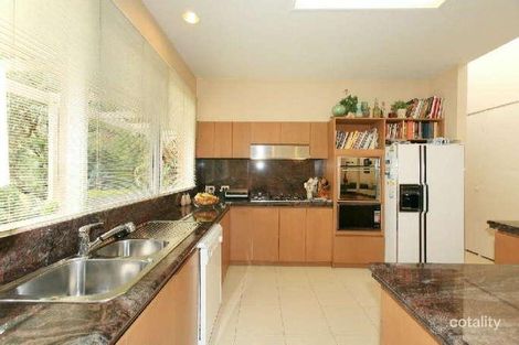 Property photo of 30 Oakland Drive Warrandyte VIC 3113