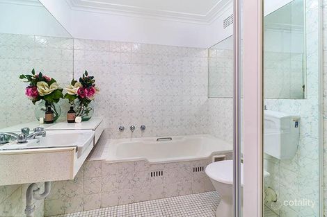 Property photo of 4/1 The Crescent Mosman NSW 2088