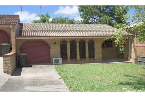 40 Martin St, Nerang, QLD 4211