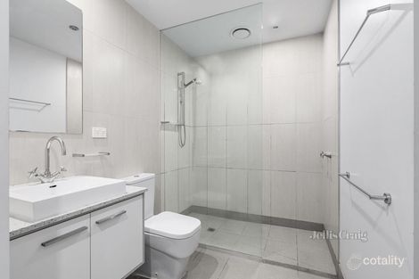 Property photo of 502/100 Western Beach Road Geelong VIC 3220