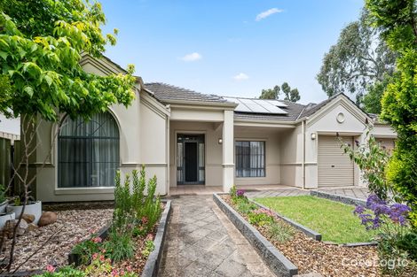Property photo of 36 Grand Boulevard Craigburn Farm SA 5051