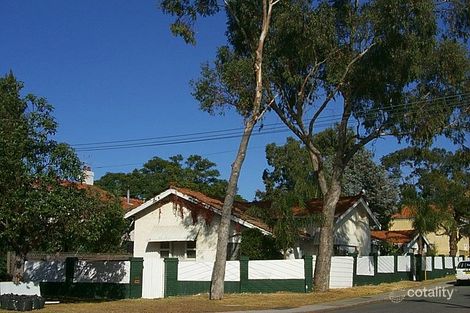 73 Meriwa St, Nedlands, WA 6009