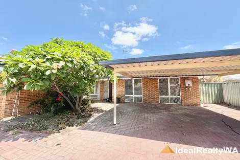 431 Beechboro Rd N, Morley, WA 6062