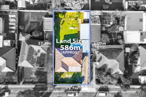 Property photo of 18 Kallista Road Springvale VIC 3171