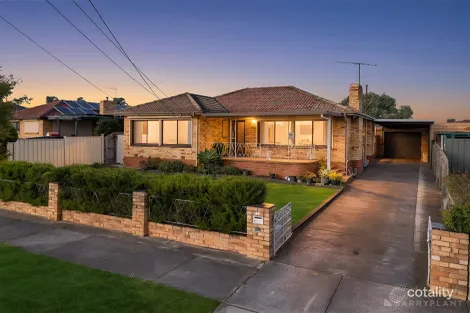 18 Kallista Rd, Springvale, VIC 3171