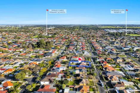 Property photo of 18 Kallista Road Springvale VIC 3171