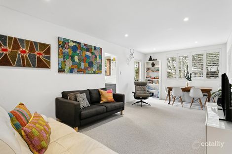 Property photo of 7/9-11 Clyde Avenue Cronulla NSW 2230
