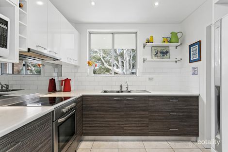 Property photo of 7/9-11 Clyde Avenue Cronulla NSW 2230
