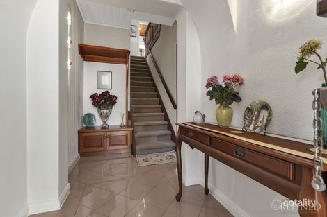 Property photo of 6 Taminga Avenue Glenunga SA 5064