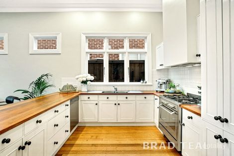 Property photo of 9 Washington Street Essendon VIC 3040