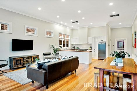 Property photo of 9 Washington Street Essendon VIC 3040