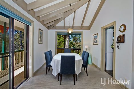 Property photo of 84 Stratford Road Tahmoor NSW 2573